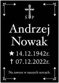 tabliczka-na-grob-v2-a4-297x210mm