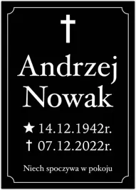 tabliczka-na-grob-v1-a4-297x210mm