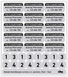 naklejki-identyfikacyjne-na-drona-z-nr-operatora-folia-odblaskowa