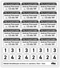 naklejki-identyfikacyjne-na-drona-z-nr-operatora-folia-biala