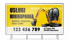 baner-uslugi-minikoparka-200x100cm