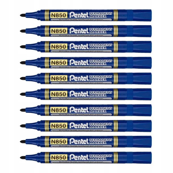 marker-permanentny-n850-niebieski-1-szt-rodzaj-permanentny