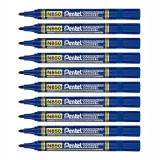 marker-permanentny-n850-niebieski-1-szt-rodzaj-permanentny
