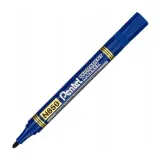 marker-permanentny-n850-niebieski-3-szt-stan-nowy