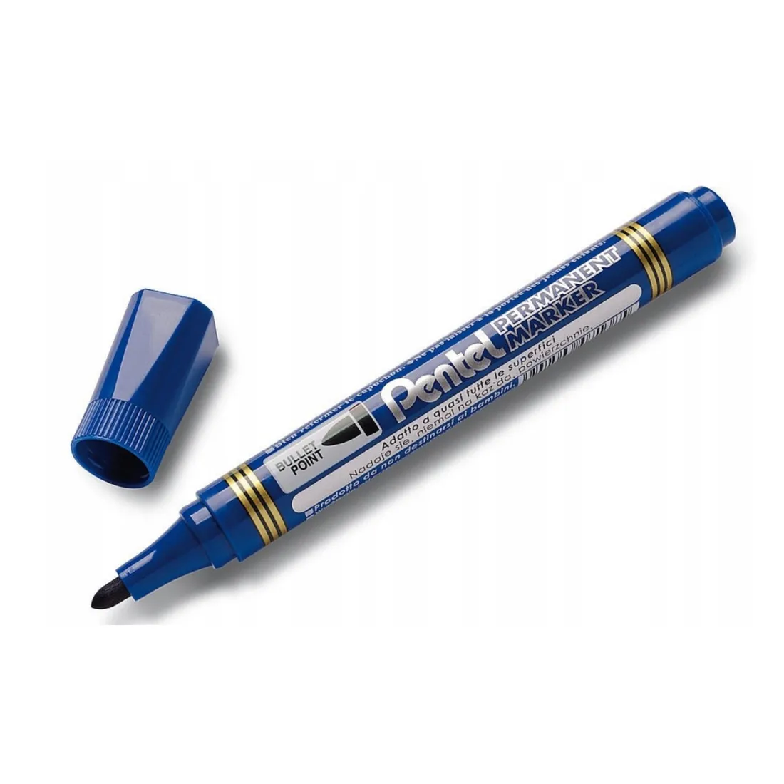 marker-permanentny-n850-niebieski-3-szt