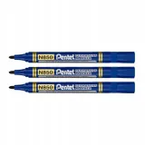 marker-permanentny-n850-niebieski-3-szt