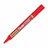 marker-permanentny-n850-czerowny-3-szt-stan-nowy