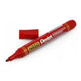 marker-permanentny-n850-czerowny-3-szt-rodzaj-permanentny