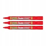 marker-permanentny-n850-czerowny-3-szt