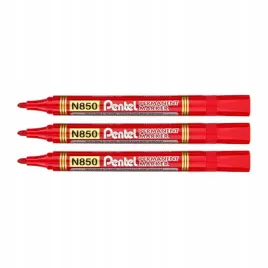 marker-permanentny-n850-czerowny-3-szt