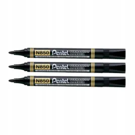 marker-permanentny-n850-czarny-3-szt