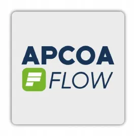 apcoa-flow-naklejka-na-szybe