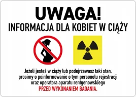 pracownia-rentgenowska-naklejka-informacyjna-dla-kobiet-a6