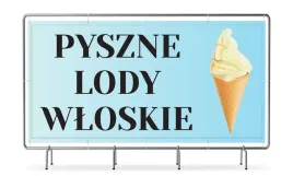 lody-wloskie-baner-300x150cm