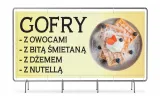 gofry-baner-300x150cm