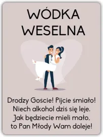 wodka-weselna-v1-etykiety-na-wodke-50-szt