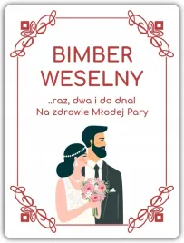bimber-weselny-v2-etykiety-na-bimber-50-szt