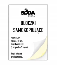 bloczki-samokopiujace-rozmiar-a4-297x210mm-50-kartek-10-zestawow