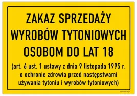 zakaz-sprzedazy-wyrobow-tytoniowych-osobom-do-lat-18-tabliczka-a4