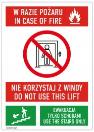 nie-korzystac-z-windy-w-przypadku-pozaru-tabliczka-a4