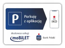parkuje-z-iko-naklejka-na-szybe