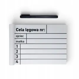 oznaczenia-karty-na-cele-legowe-notes-klejony-50-kartek-250g