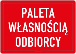 paleta-wlasnoscia-odbiorcy-naklejka-a5