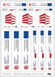 naklejki-kpo-krajowy-plan-odbudowy-arkusz-a4-mix-13-szt-laminowane