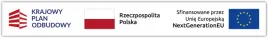 naklejka-kpo-wersja-podstawowa-100x127mm