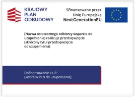 krajowy-plan-odbudowy-kpo-plakat-poziomy-a3-laminowany