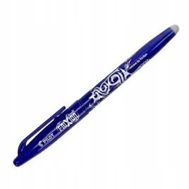 dlugopis-wymazywalny-pioro-kulkowe-07mm-frixion-pilot