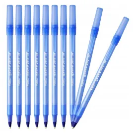 dlugopis-niebieski-bic-round-stic-classic-1-0mm-10-szt