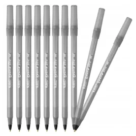 dlugopis-czarny-bic-round-stic-classic-1-0mm-10-szt