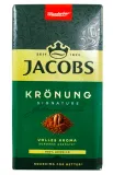 jacobs-500g-kronung-vacum