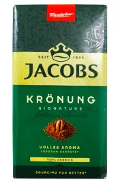 jacobs-500g-kronung-vacum
