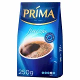 kawa-prima-250g-mielona