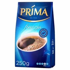 kawa-prima-250g-mielona