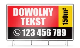baner-reklamowy-z-dowolnym-tekstem-red-150x70cm-personalizowany-v2