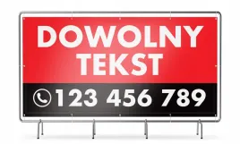baner-reklamowy-z-dowolnym-tekstem-red-150x70cm-personalizowany