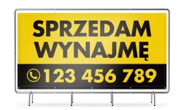 baner-sprzedam-wynajme-200x100cm-gotowy-do-powieszenia