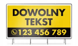 baner-reklamowy-z-dowolnym-tekstem-150x70cm-personalizowany