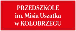 nazwa-przedszkola-tabliczka-personalizowana-50x20cm