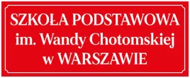 nazwa-szkoly-podstawowej-tabliczka-personalizowana-80x32cm