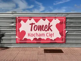 baner-personalizowany-kocham-cie-300x150cm