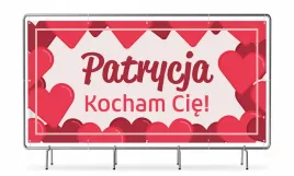 baner-personalizowany-kocham-cie-150x70cm
