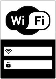 darmowe-wifi-naklejka-a5-v2