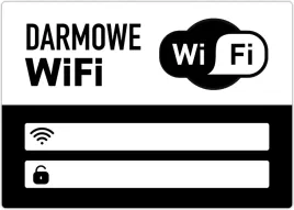 darmowe-wifi-naklejka-a4-v1