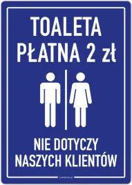 toaleta-platna-naklejka-personalizowana-a4