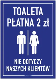 toaleta-platna-tabliczka-personalizowana-a4