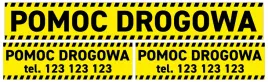 pomoc-drogowa-magnes-1x-140x20cm-2x-70x20cm
